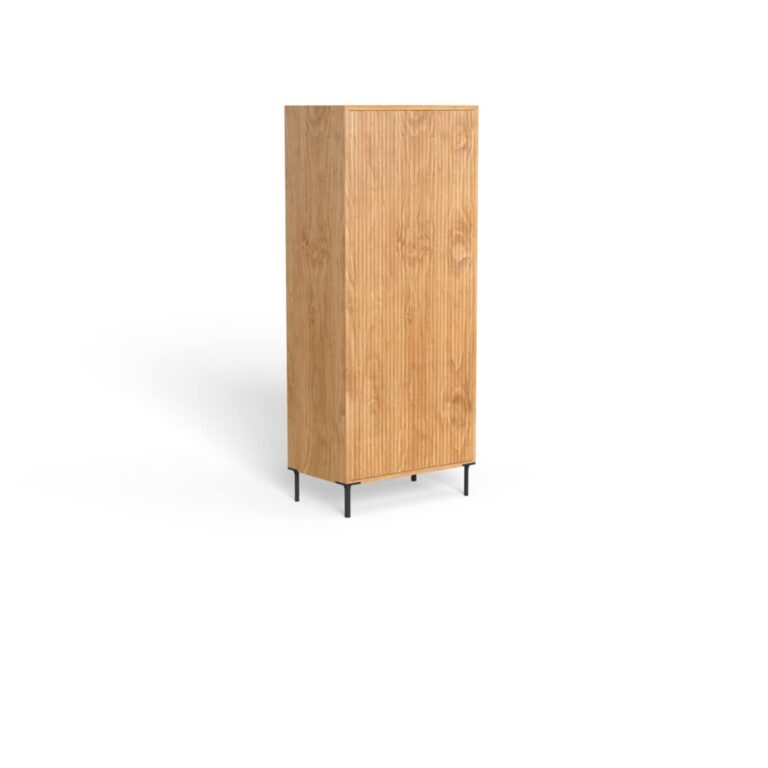 Chora Cabinet 75×45