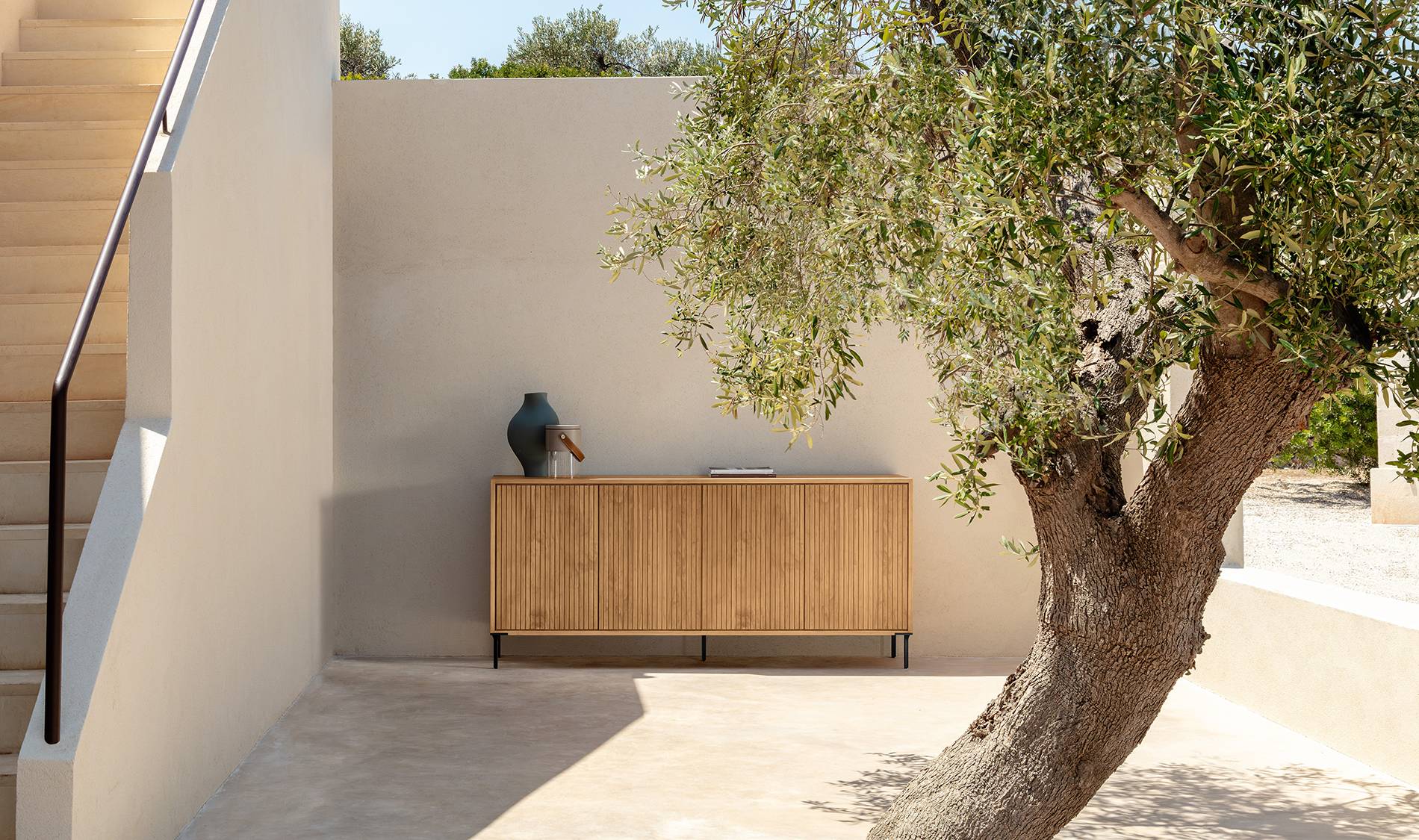 Chora Cabinet 75×45 4 Chora Cabinet 75×45 - Image 4