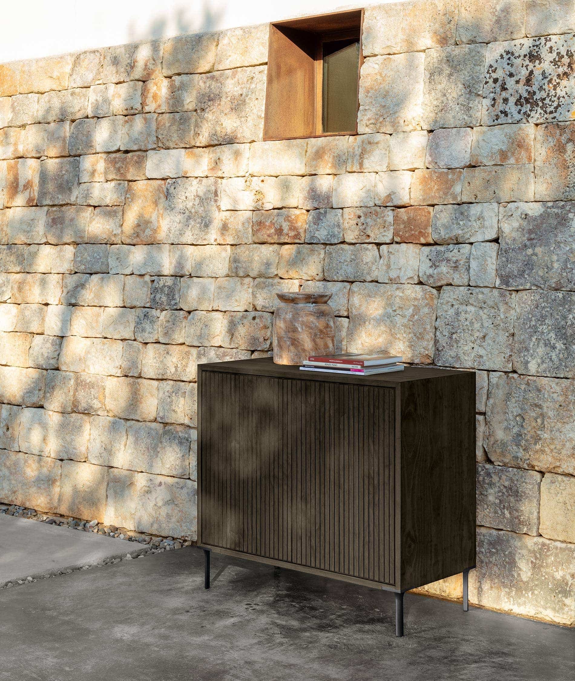 Chora Cabinet 75×45 3 Chora Cabinet 75×45 - Image 3