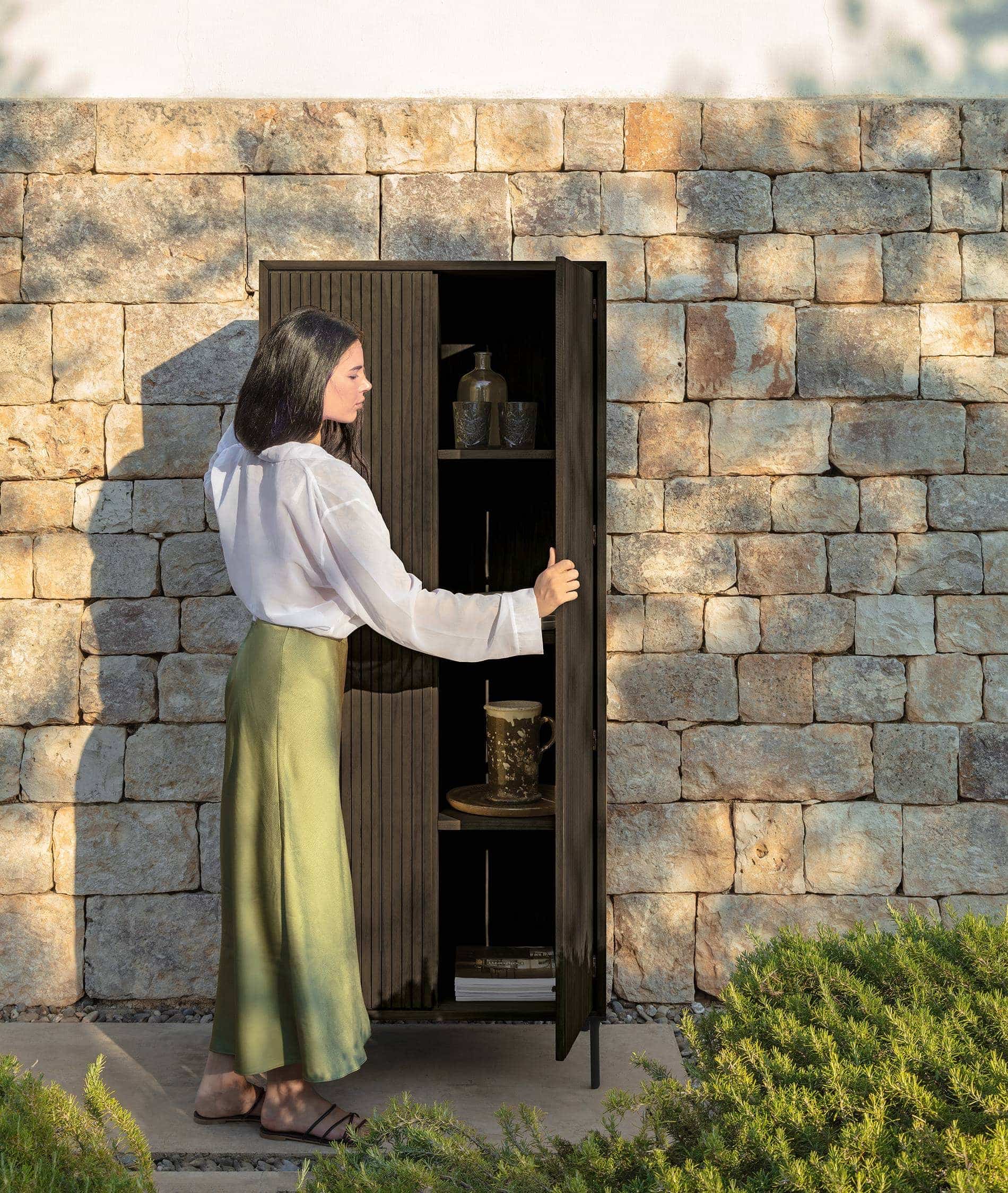 Chora Cabinet 75×45 7 Chora Cabinet 75×45 - Image 7