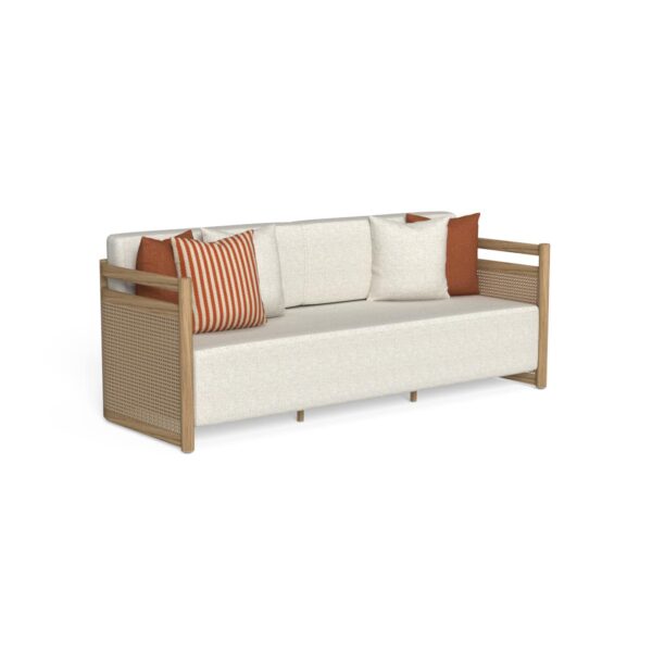 Edwin Sofa