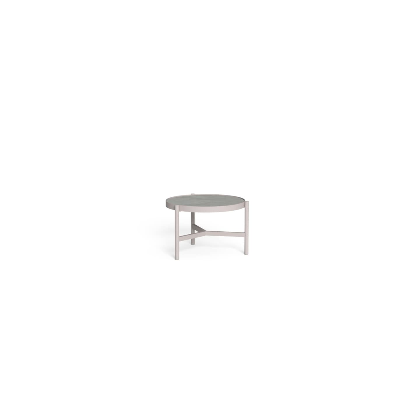 Finn Coffee Table D58 1 Finn Coffee Table D58