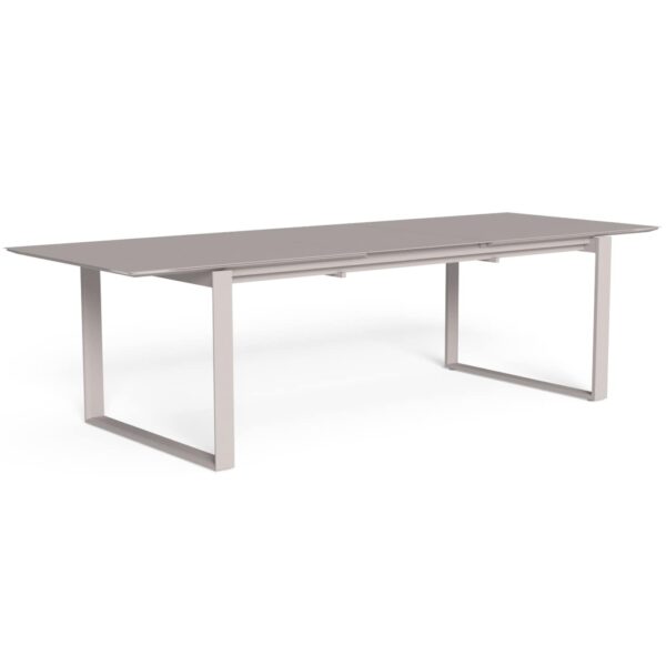 Finn Extending dining table 205/270