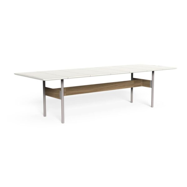 Flow Dining table 280×100