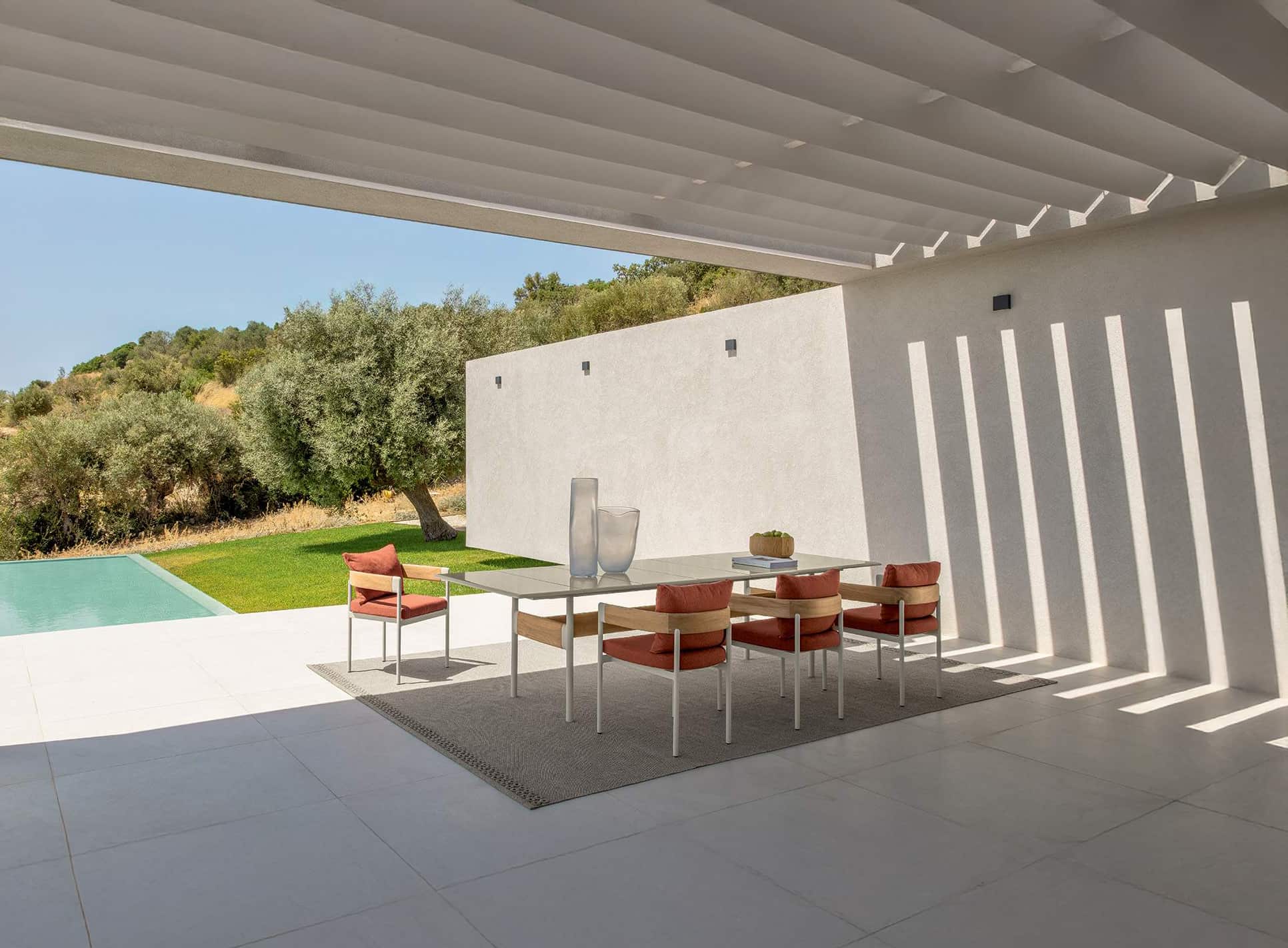 Flow arredo esterni talenti1 1 2