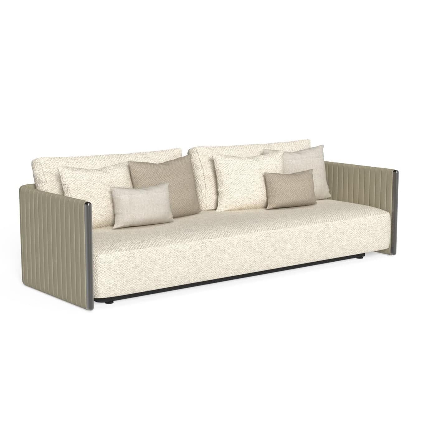 George 3 Seater sofa 1 George 3 Seater sofa