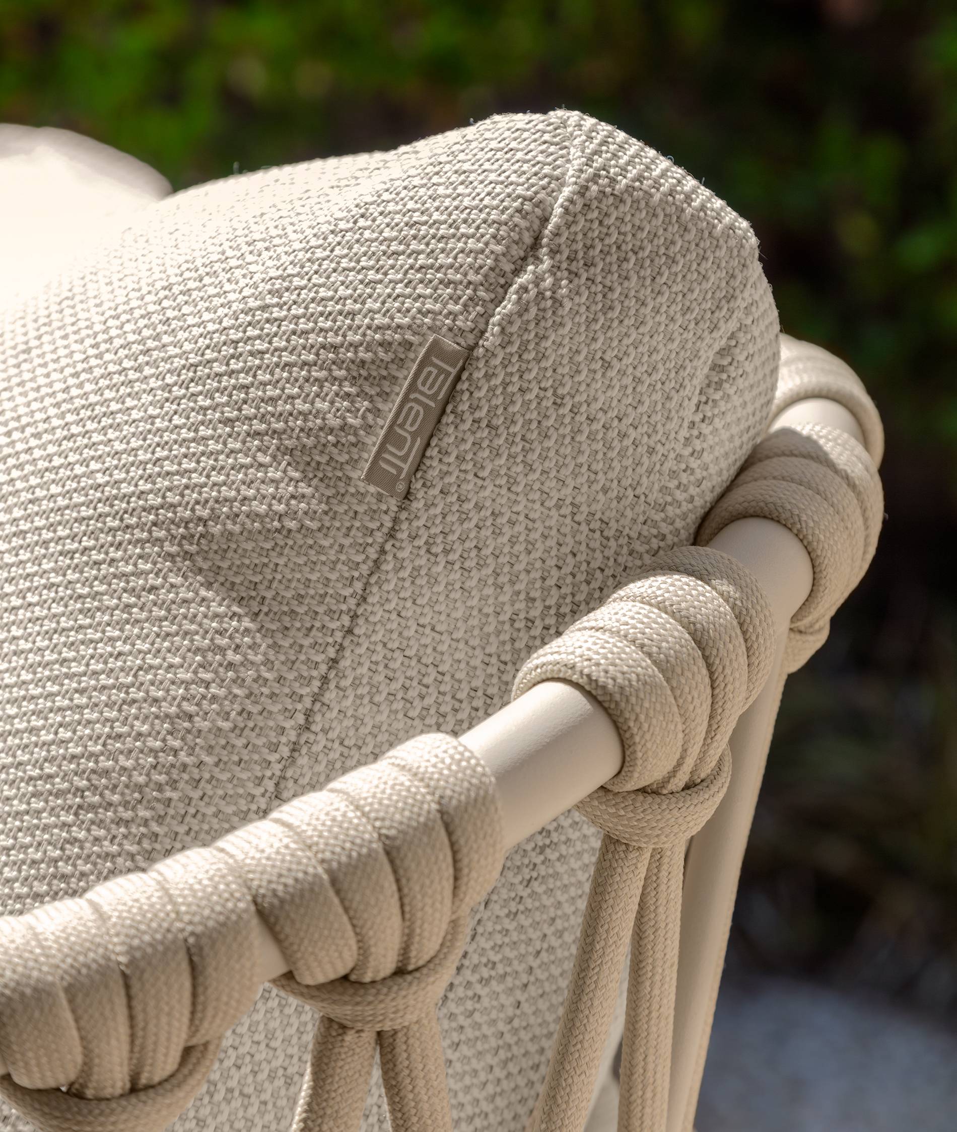 Iris Sofa 4 Iris Sofa - Image 4