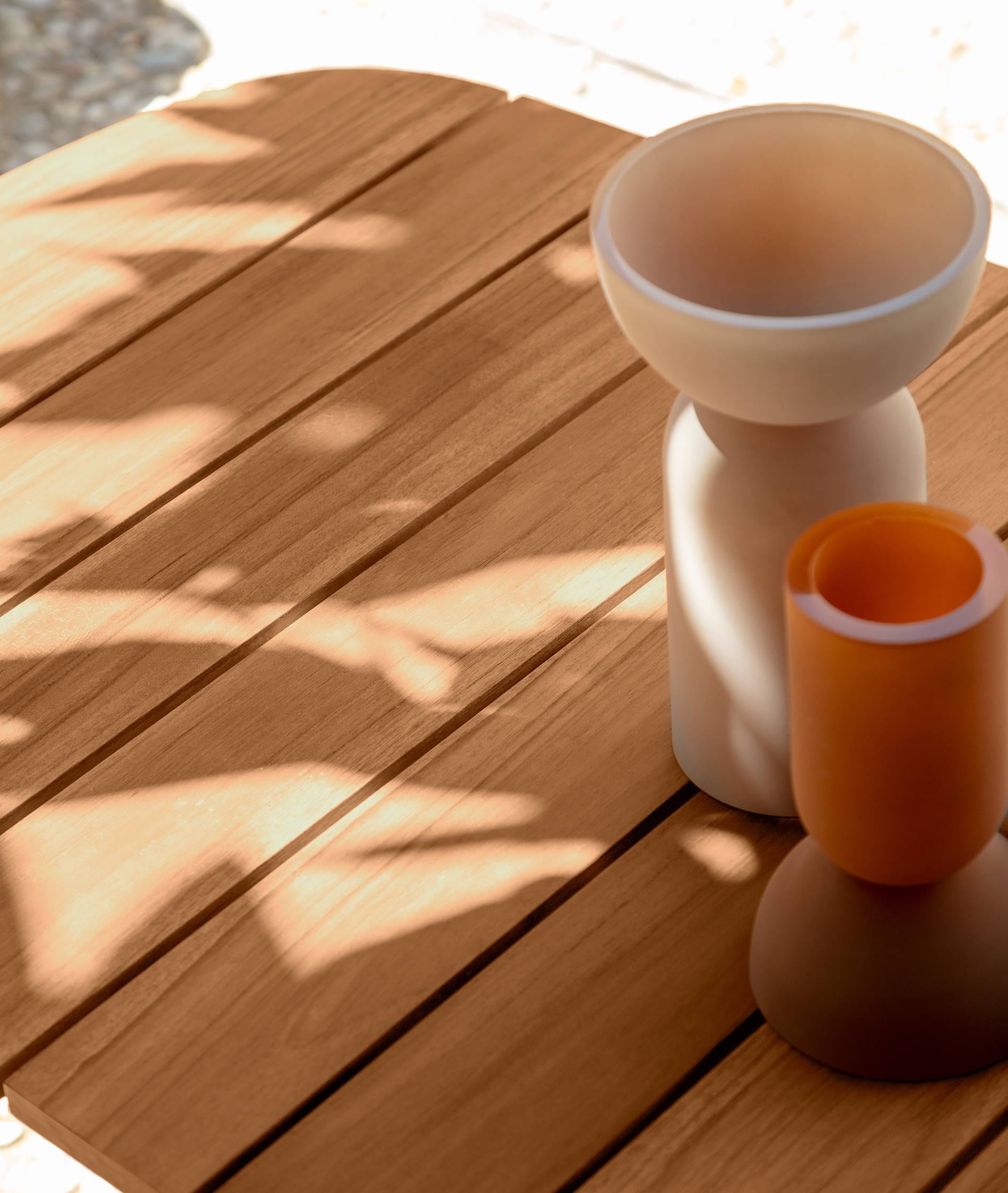 Iris Sofa 3 Iris Sofa - Image 3