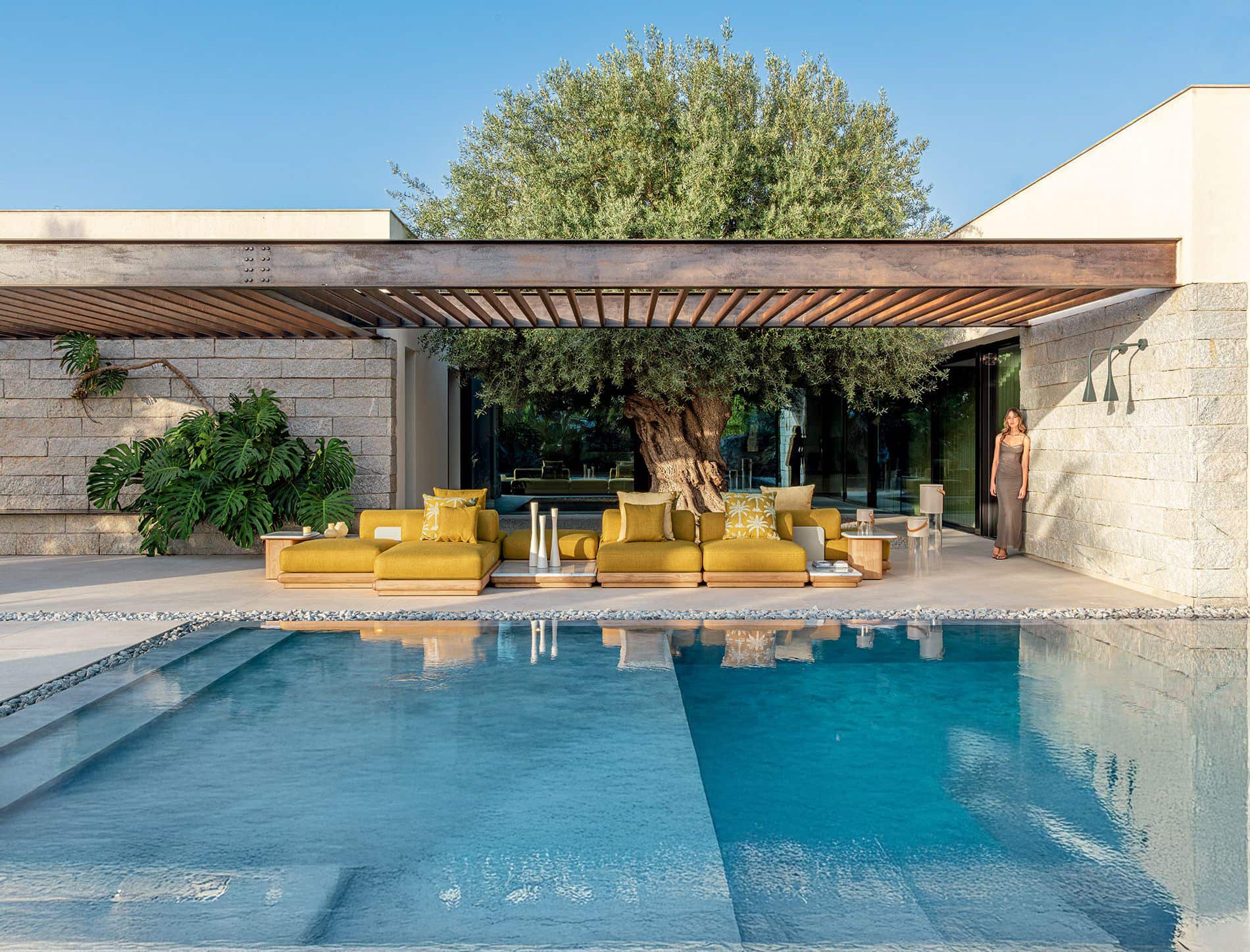 Itaca arredamenti esterni talenti4 1 1