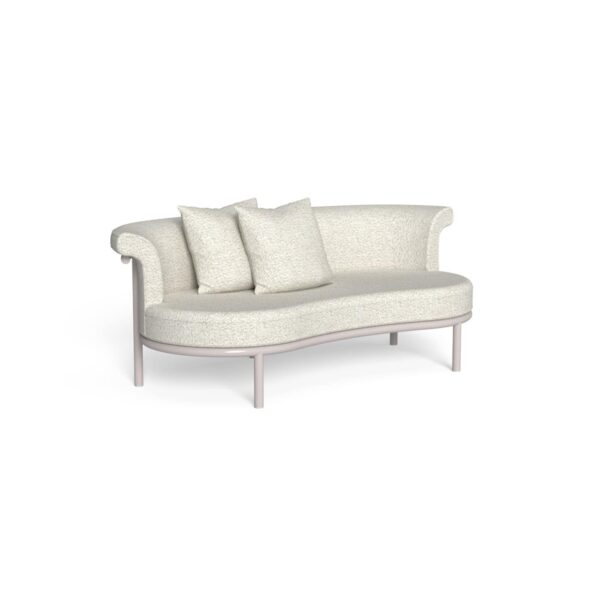 James Sofa