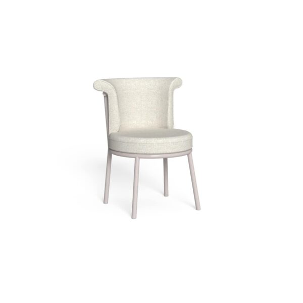 James Dining Chair