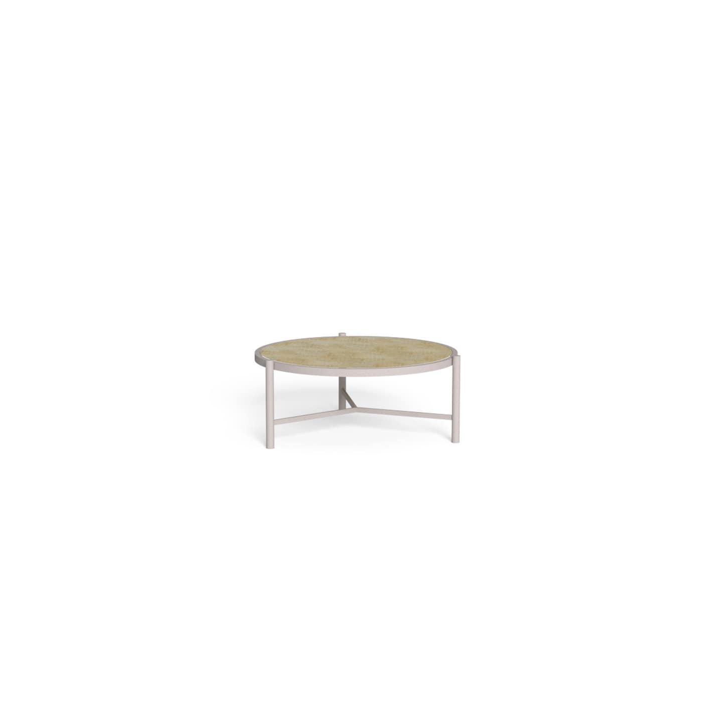 James Coffee Table D88 1 James Coffee Table D88