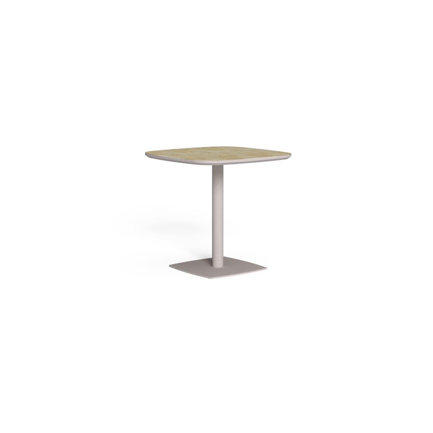 James Dining Table 80×80 1 James Dining Table 80×80
