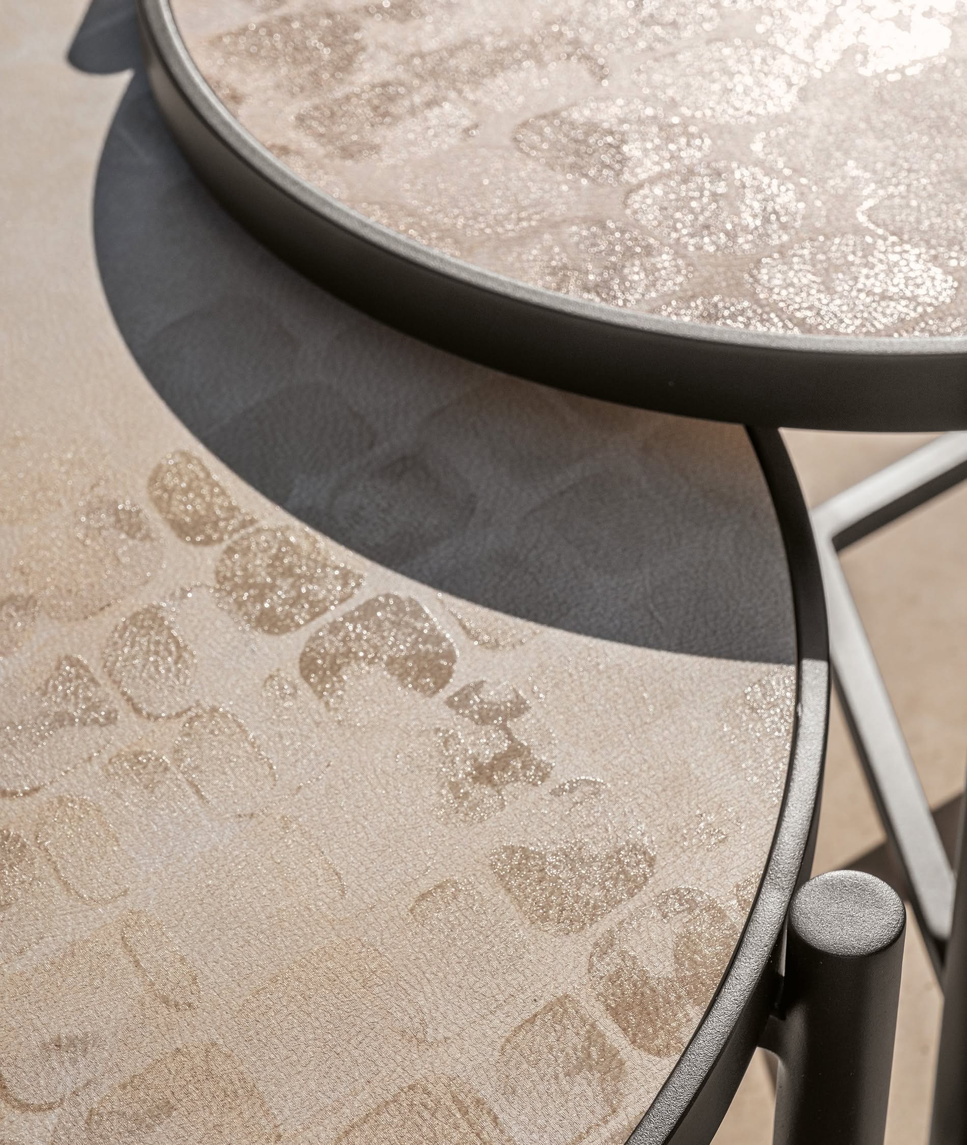 James Coffee Table D88 6 James Coffee Table D88 - Image 6