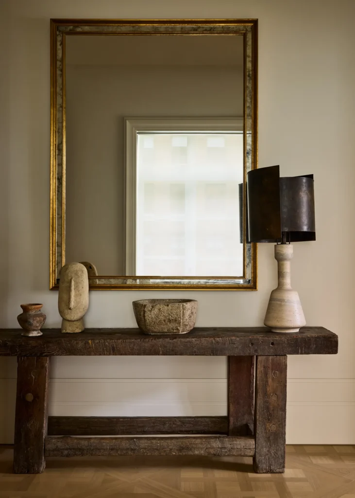 home design trend 2026