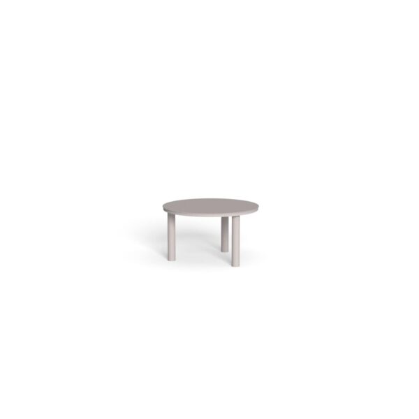 Lisa Coffee Table D65