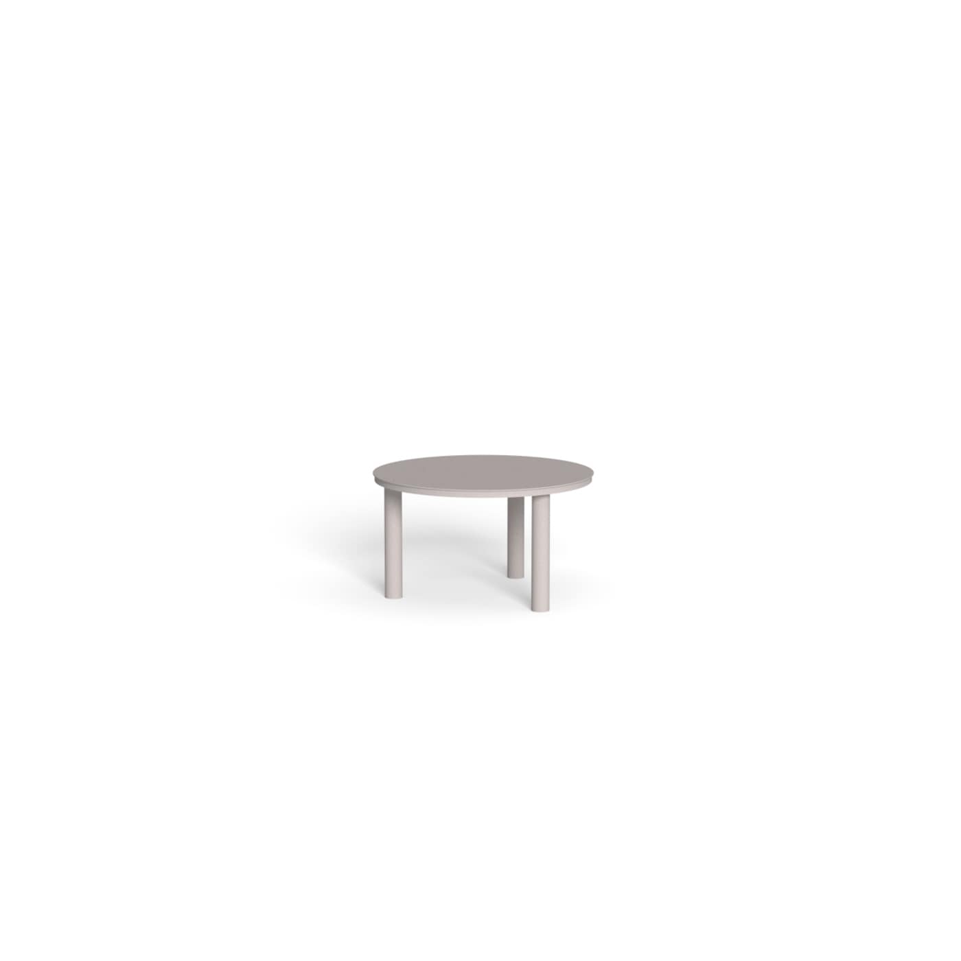Lisa Coffee Table D65 1 Lisa Coffee Table D65