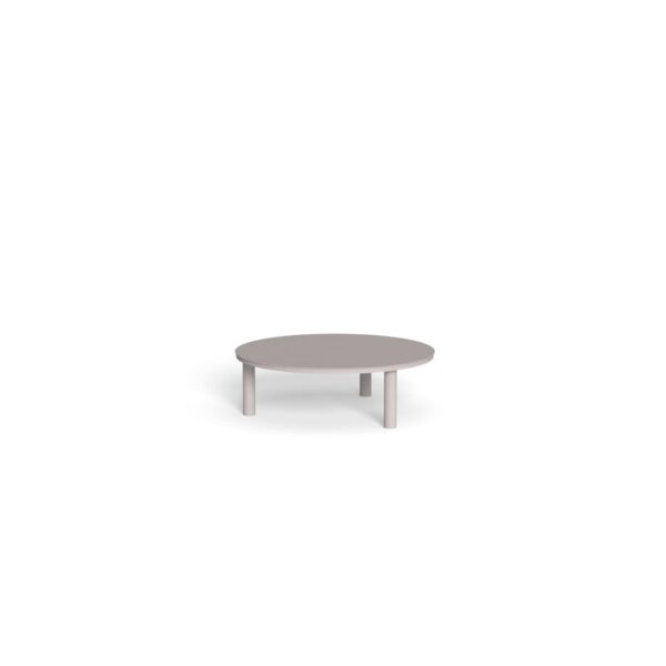 Lisa Coffee Table D85