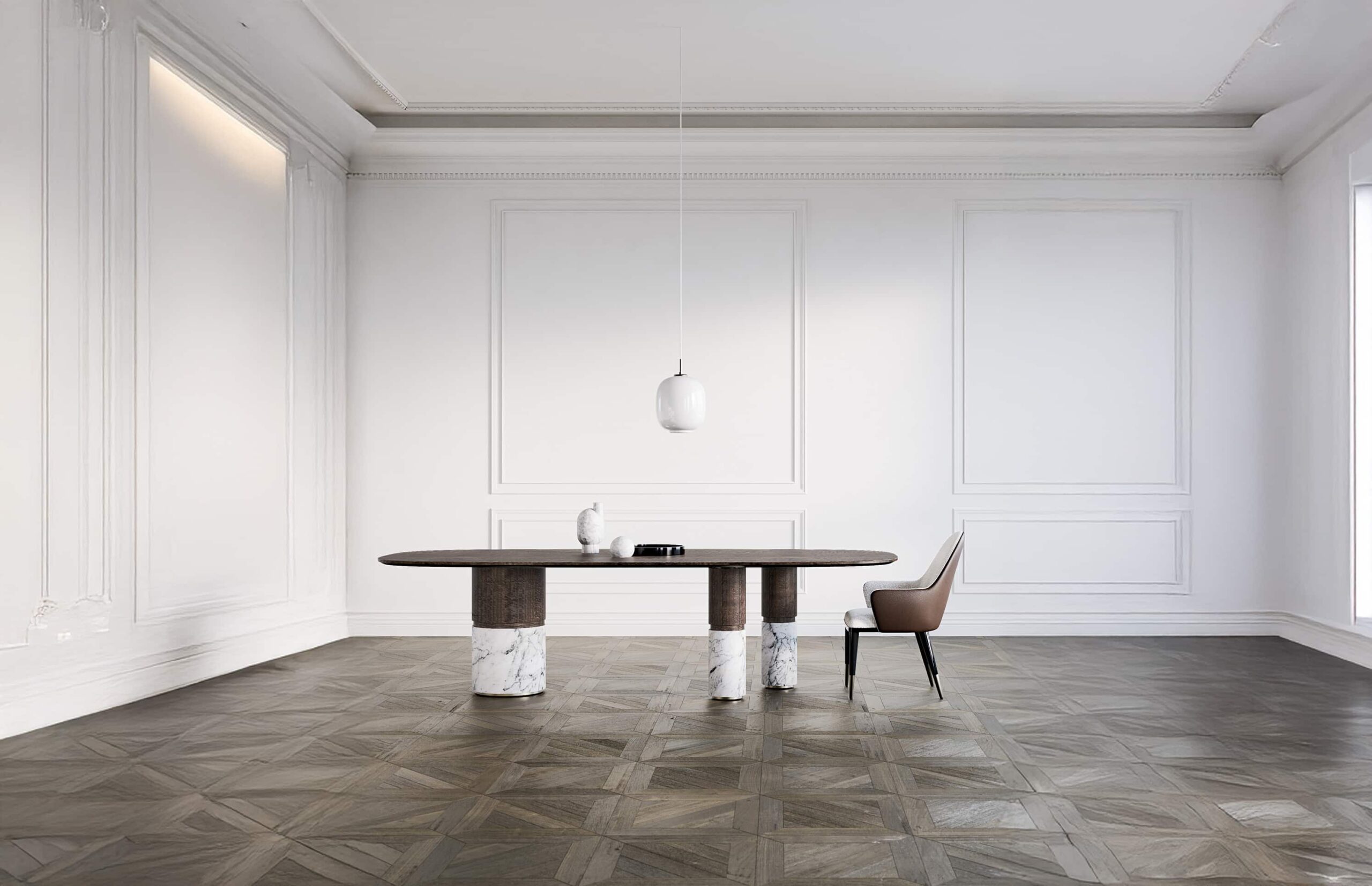 LOIC oval table ambient 3 1 scaled