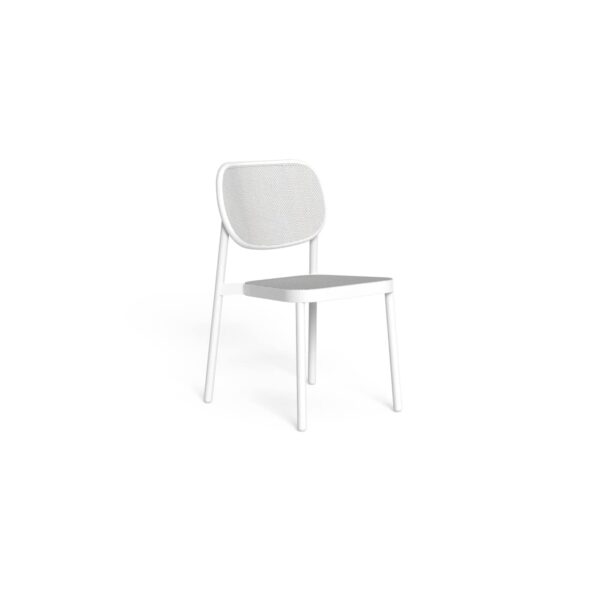 Meg dining Chair