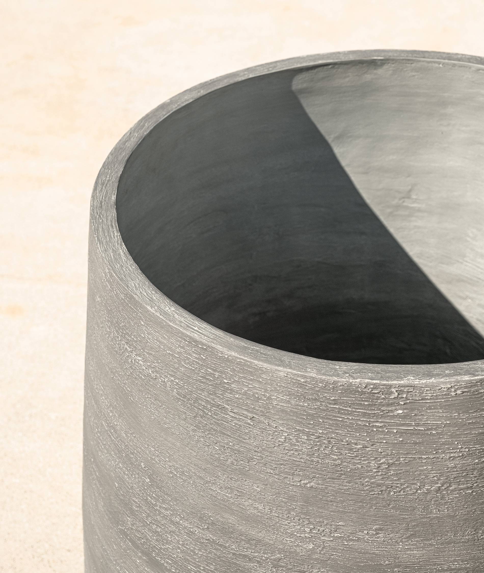 Musa Planter H30 2 Musa Planter H30 - Image 2