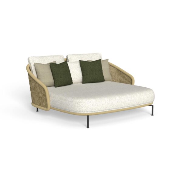 Nido Daybed