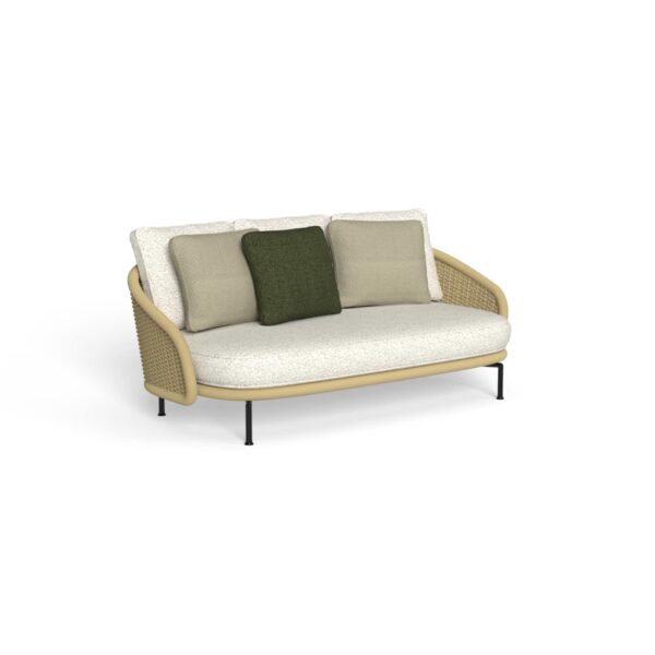 Nido Sofa
