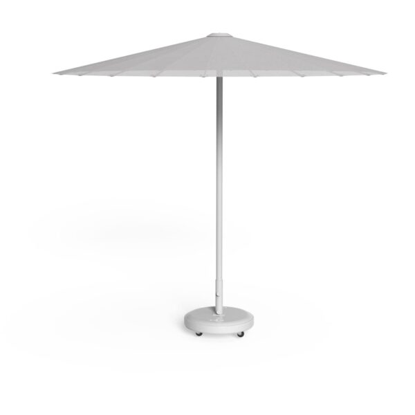 Ermes Parasol H263
