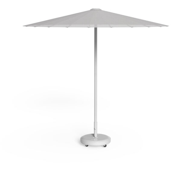 Ermes Parasol H303