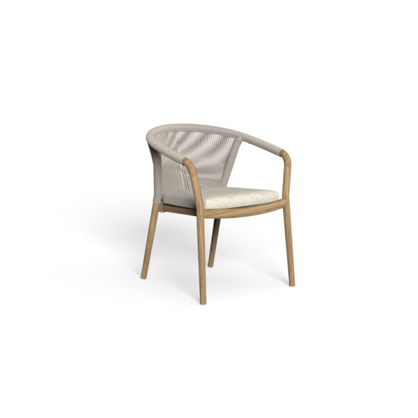 Parker Dining Chair