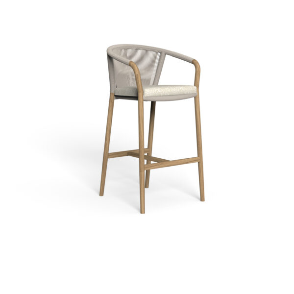 Parker Bar Stool