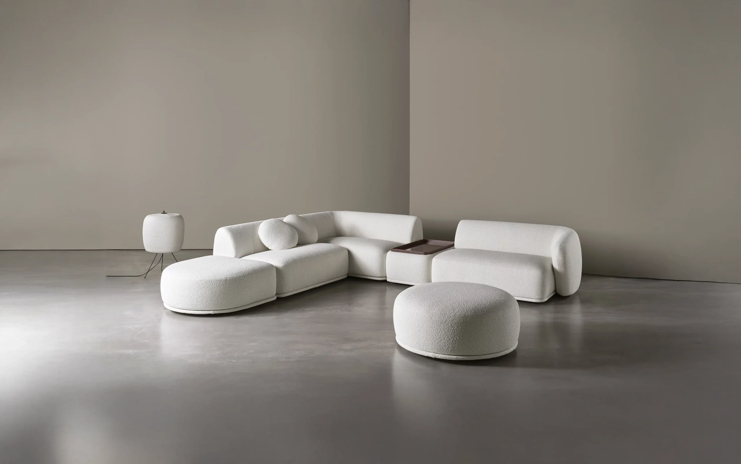 Rene 17 1830x1245 1 scaled