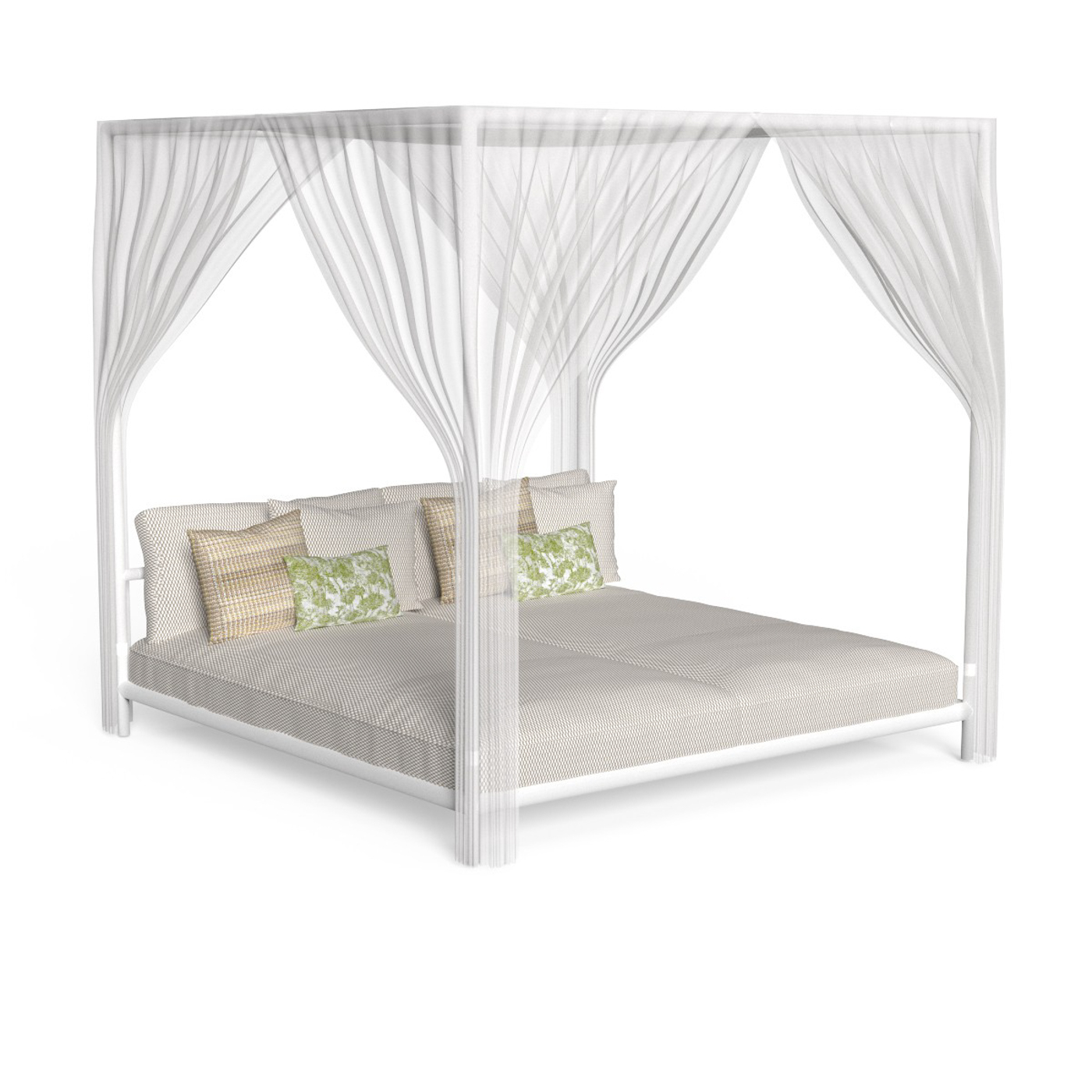 Salinas Daybed 1 Salinas Daybed