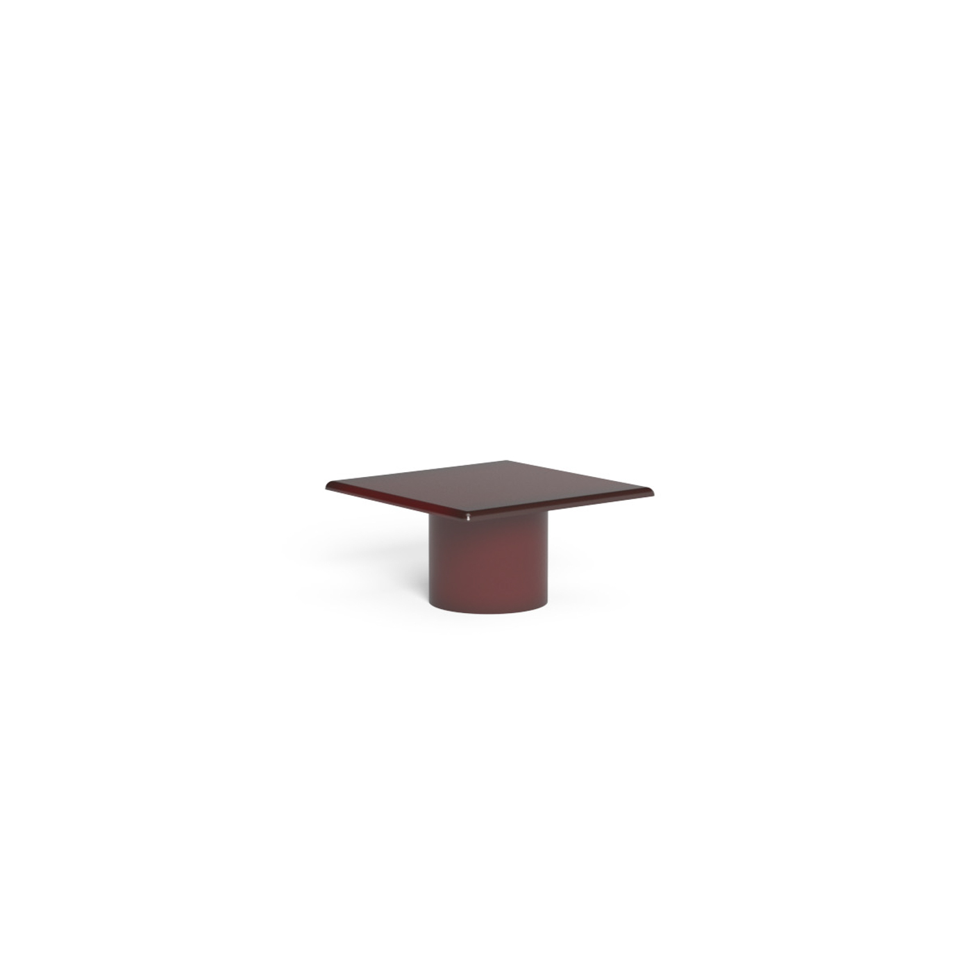 Snap Coffee table 70×70 1 Snap Coffee table 70×70