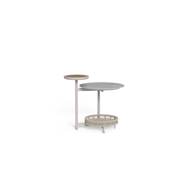 Sylvie Coffee table
