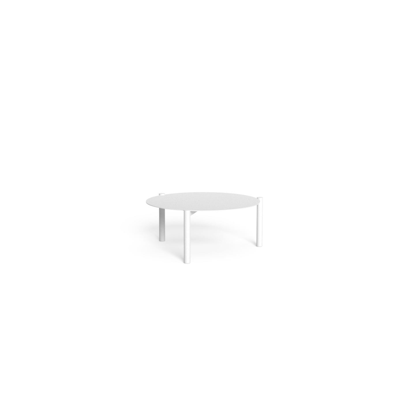 Tess coffee Table D80 1 Tess coffee Table D80