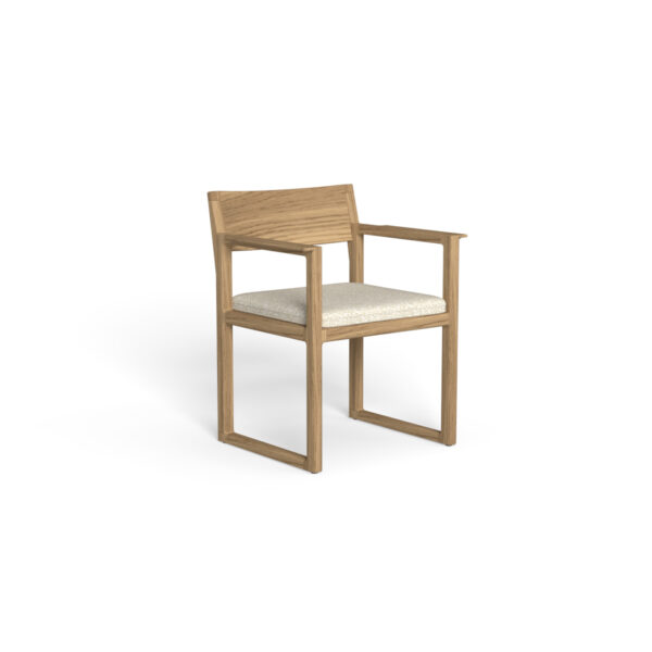Thea Dining Armchair