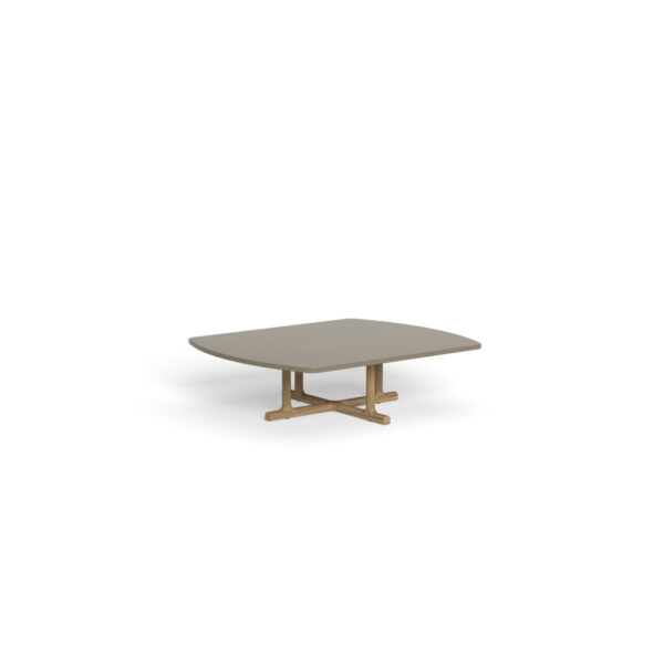 Thea Coffee Table 110×90