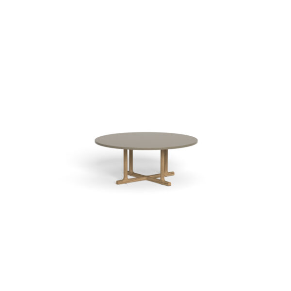 Thea Coffee Table D100