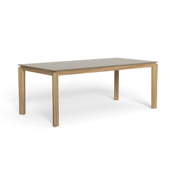 Thea Dining Table 200×100