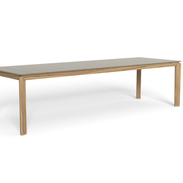 Thea Dining Table 300×100