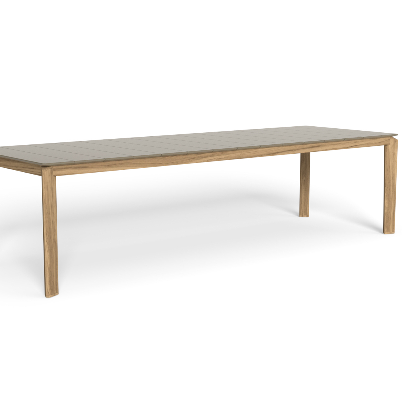 Thea Dining Table 300×100 1 Thea Dining Table 300×100