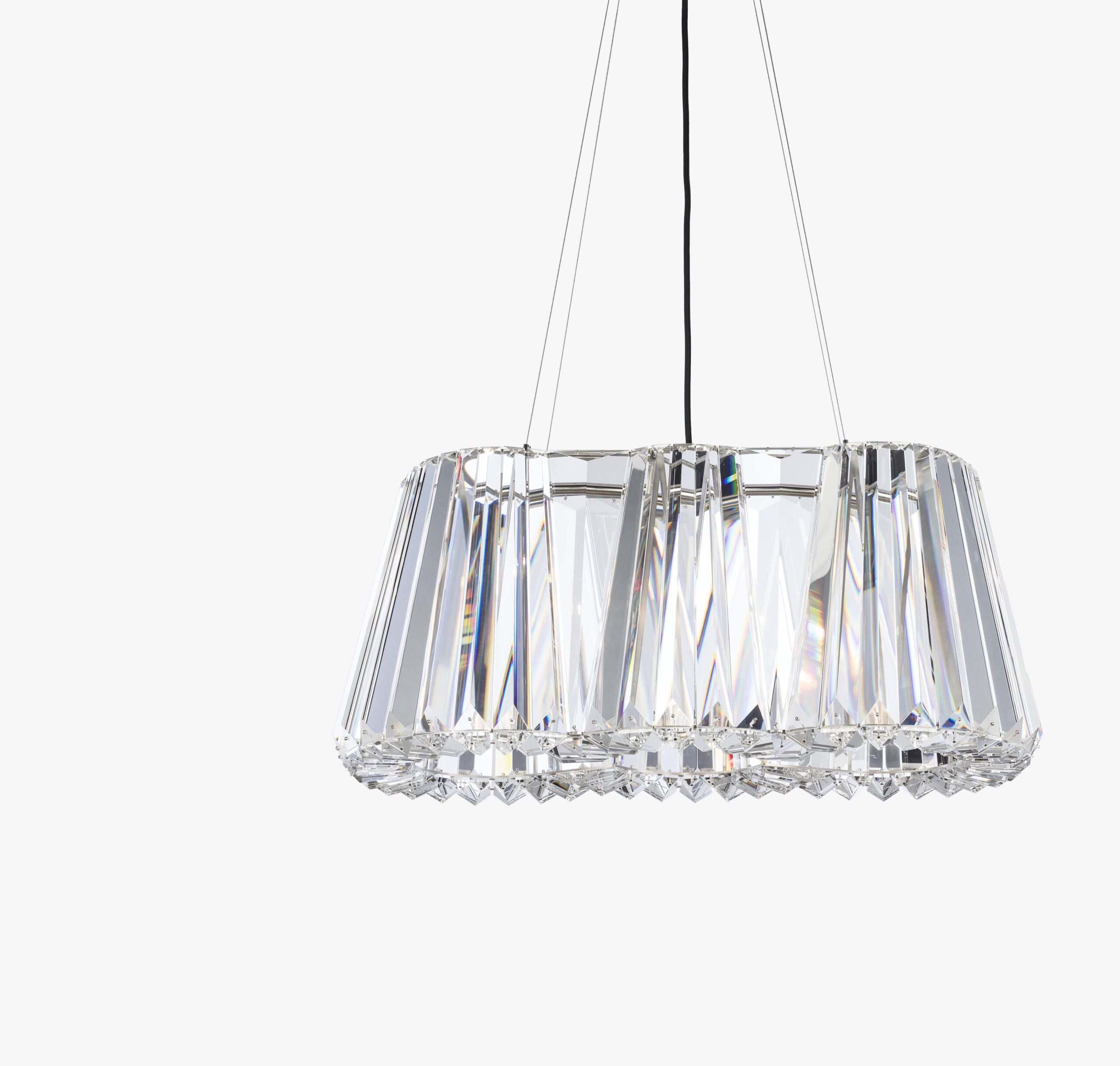 Glitters Pendant 1 Glitters Pendant