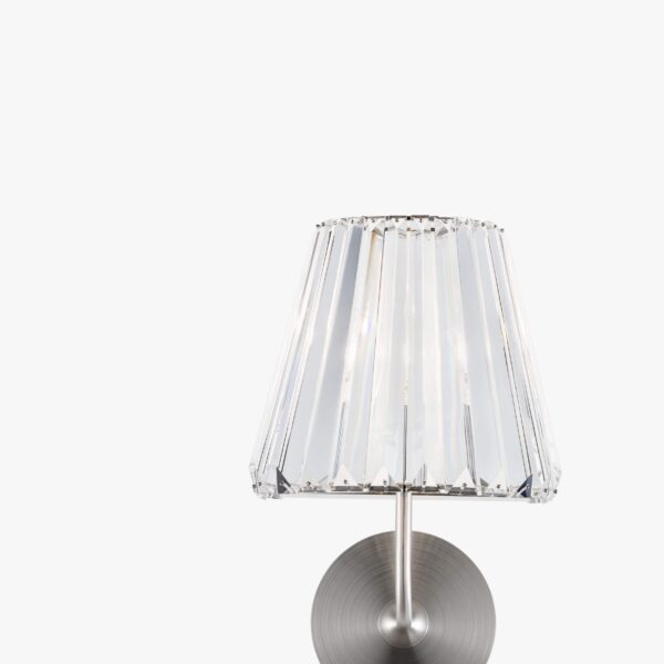 Glitters Wall Sconce
