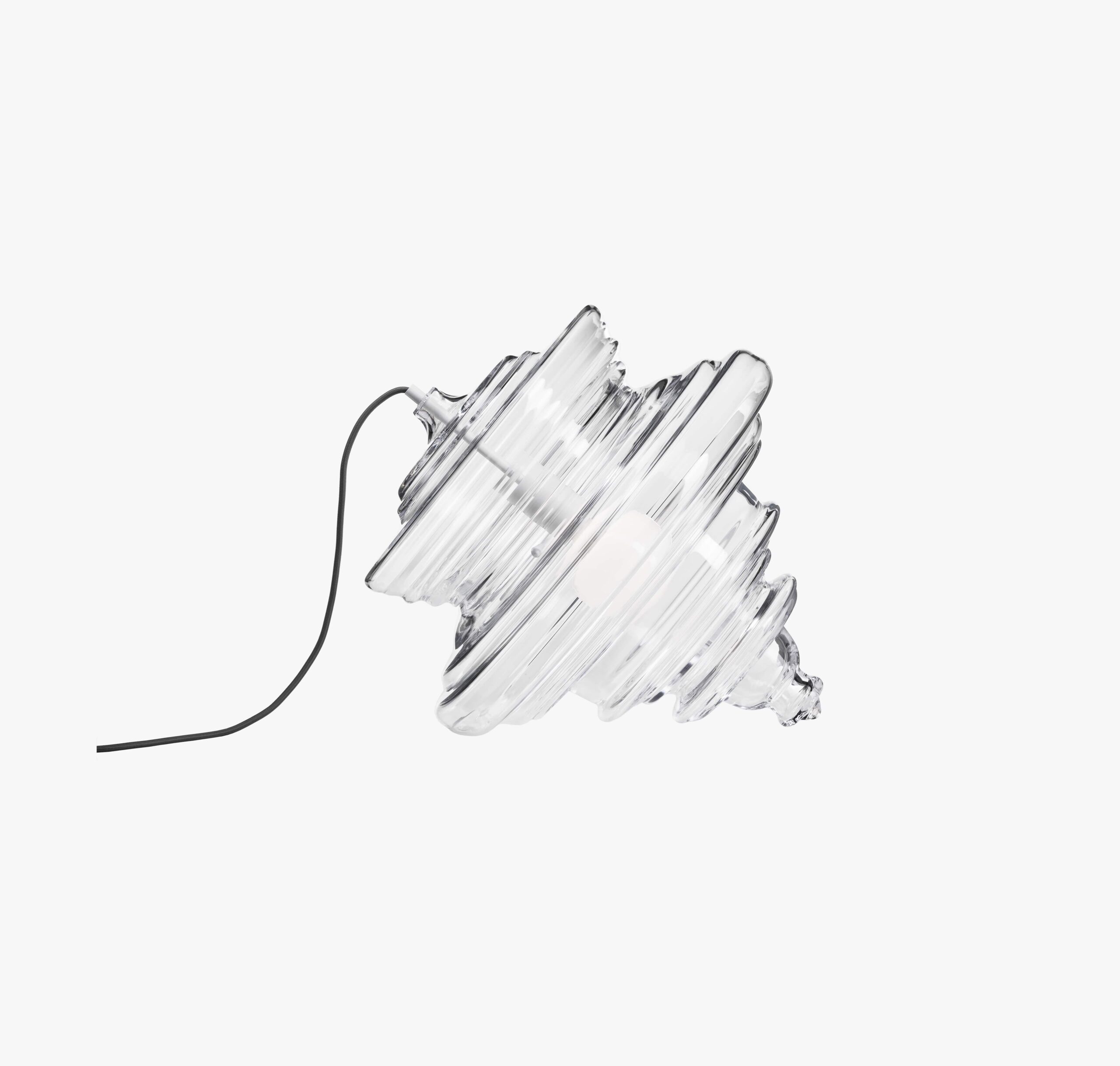 Neverending Glory Table Lamp 2 Neverending Glory Table Lamp - Image 2