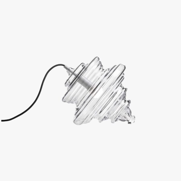 Neverending Glory Table Lamp