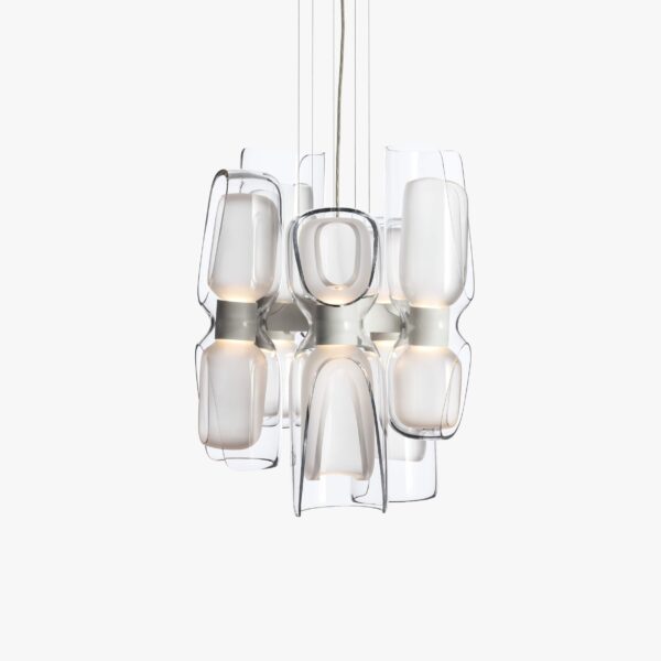 Eve Pendant