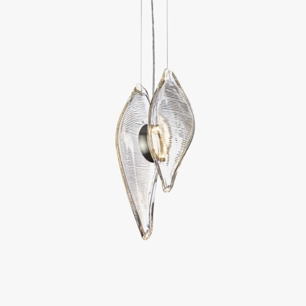 Duna Pendant