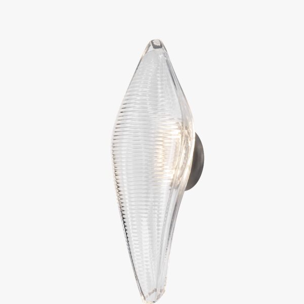 Duna Wall Sconce