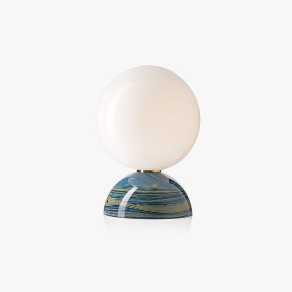 Spacey Floor Lamp